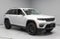 2024 Jeep Grand Cherokee 4xe 4xe