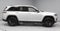 2024 Jeep Grand Cherokee 4xe 4xe