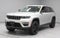 2024 Jeep Grand Cherokee 4xe 4xe