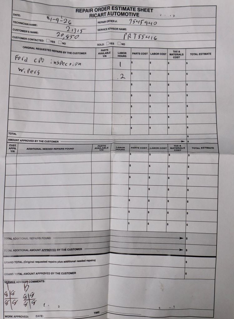 2022 Jeep Grand Cherokee 4xe Trailhawk 4xe