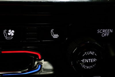 2022 Jeep Grand Cherokee 4xe Trailhawk 4xe