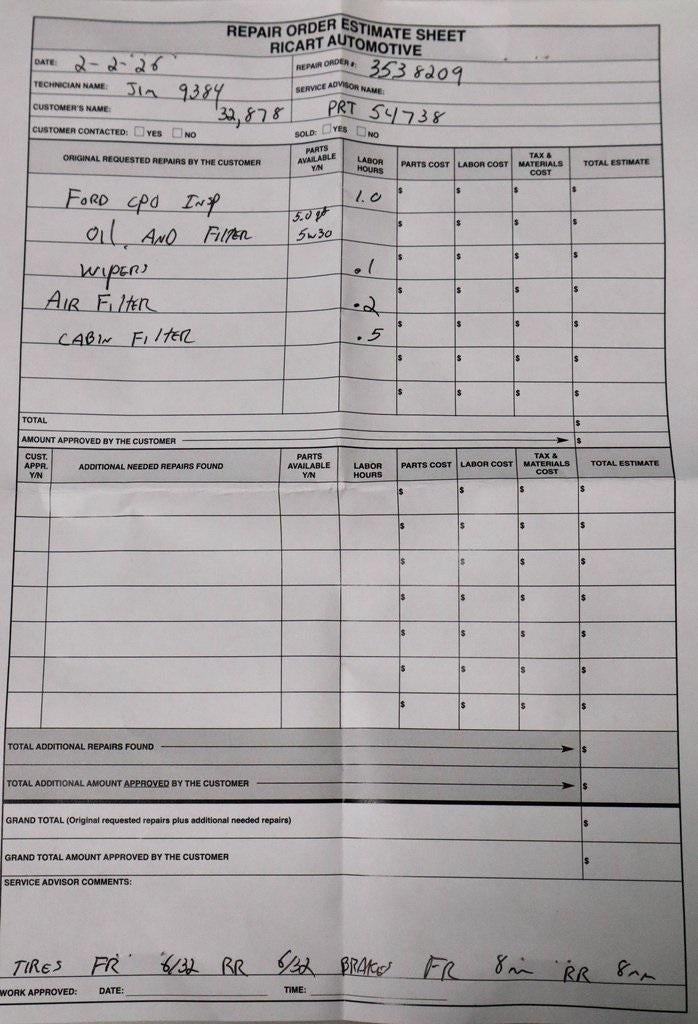 2022 Jeep Grand Cherokee 4xe Trailhawk 4xe