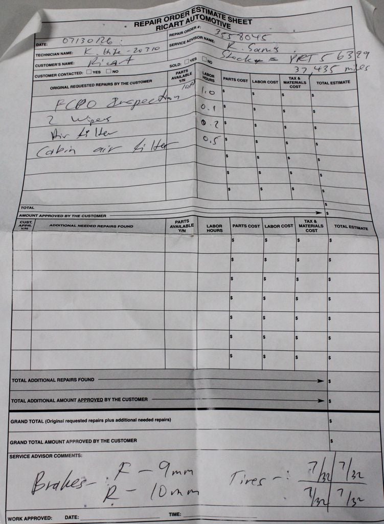 2023 Jeep Grand Cherokee 4xe Overland 4xe
