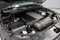 2024 Dodge Durango R/T Premium