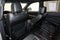 2024 Dodge Durango R/T Premium