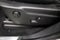 2024 Dodge Durango R/T Premium
