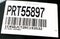 2024 Dodge Durango R/T Premium