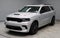 2024 Dodge Durango R/T Premium
