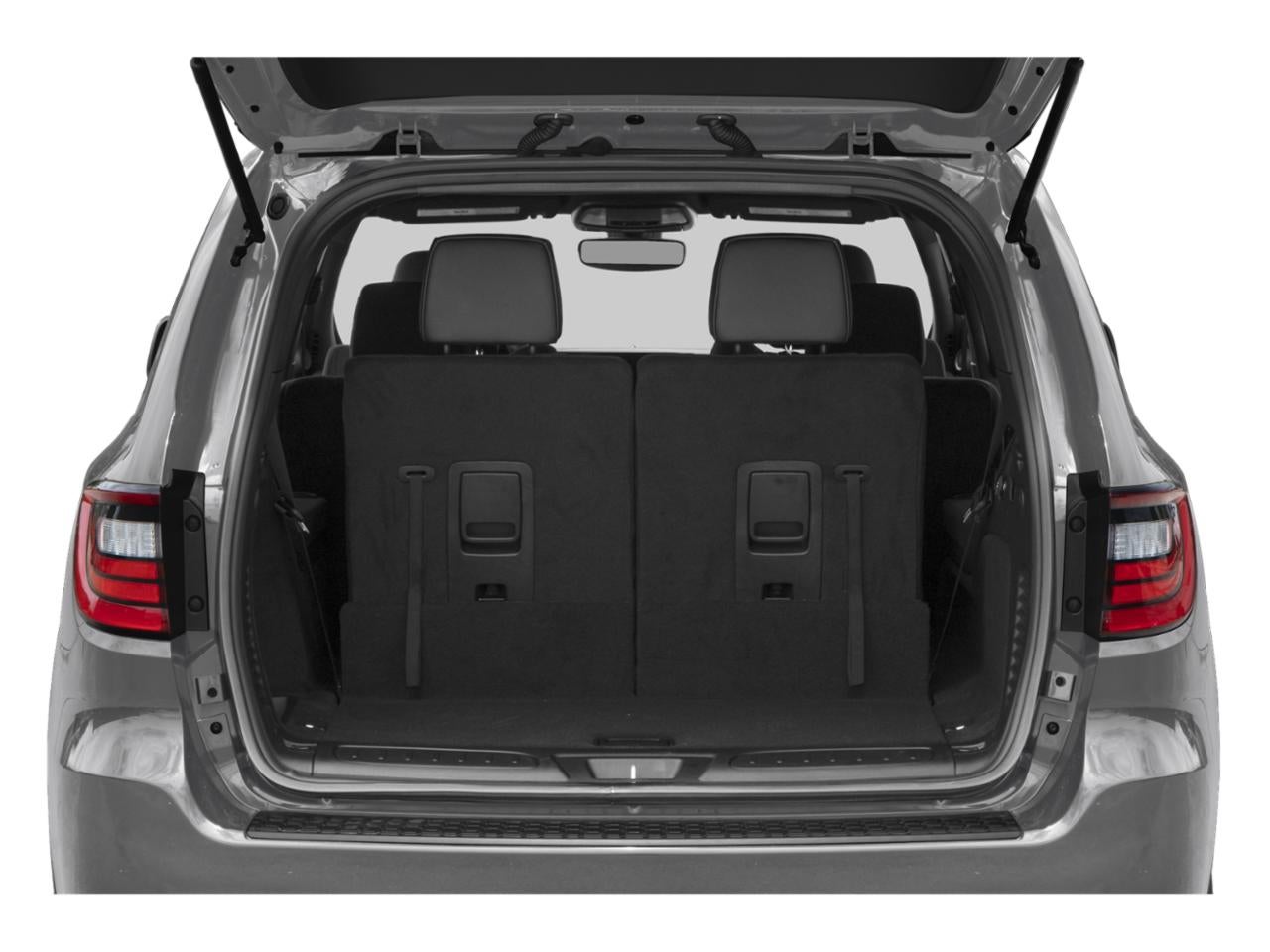 2024 Dodge Durango R/T Premium