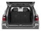 2024 Dodge Durango R/T Premium