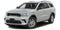 2024 Dodge Durango R/T Premium