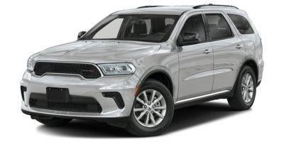 2024 Dodge Durango R/T Premium
