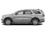 2024 Dodge Durango R/T Premium