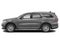 2024 Dodge Durango R/T Premium