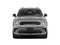 2024 Dodge Durango R/T Premium