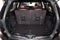 2025 Dodge Durango R/T Premium