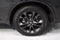 2025 Dodge Durango R/T Premium