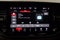2025 Dodge Durango R/T Premium