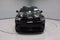 2025 Dodge Durango R/T Premium