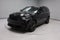2025 Dodge Durango R/T Premium