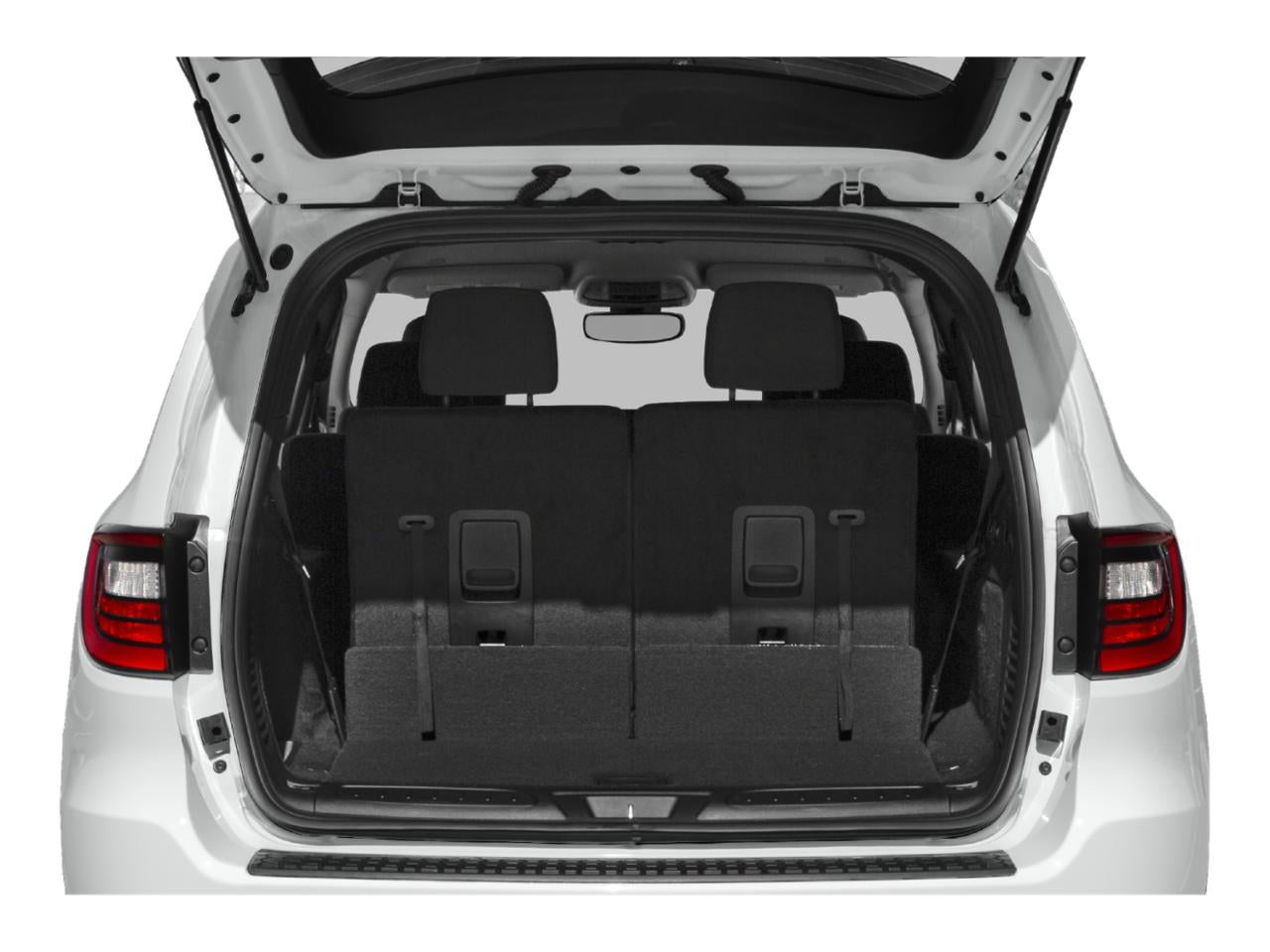 2023 Dodge Durango Citadel