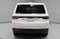 2023 Jeep Wagoneer Base