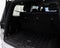 2023 Jeep Wagoneer Base
