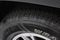 2023 Jeep Wagoneer Base