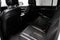 2023 Jeep Wagoneer Base