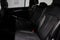 2023 Jeep Wagoneer Base