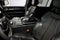 2023 Jeep Wagoneer Base