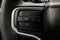 2023 Jeep Wagoneer Base