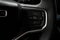 2023 Jeep Wagoneer Base