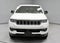 2023 Jeep Wagoneer Base