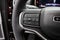 2024 Jeep Wagoneer Base