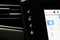 2024 Jeep Wagoneer Base