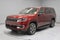 2024 Jeep Wagoneer Base