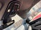 2022 Jeep Wagoneer Series I