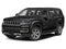 2022 Jeep Wagoneer Series I