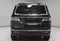 2023 Jeep Grand Wagoneer Series II