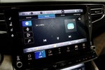 2023 Jeep Grand Wagoneer Series II