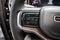 2023 Jeep Grand Wagoneer Series II