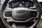 2023 Jeep Grand Wagoneer Series II