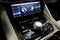 2023 Jeep Grand Wagoneer Series II