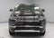 2023 Jeep Grand Wagoneer Series II