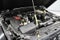 2024 Jeep Gladiator Sport