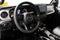 2024 Jeep Gladiator Sport