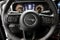 2024 Jeep Gladiator Sport