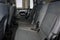 2024 Jeep Gladiator Nighthawk