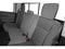 2015 RAM 1500 SLT